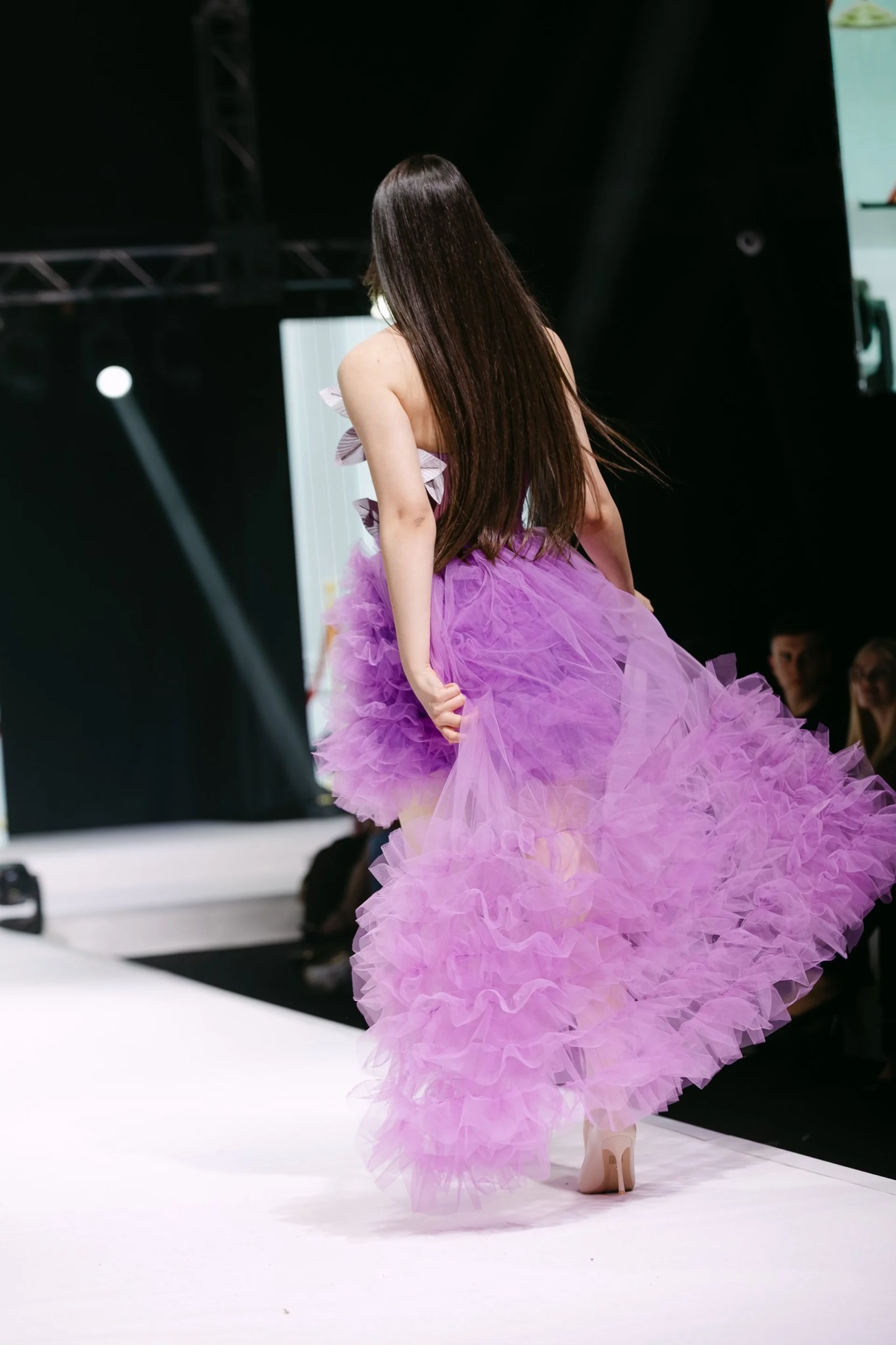 %D0%9E%D0%A4%D0%98%D0%A6%D0%98%D0%90%D0%9B%D0%9D%D0%90+%D0%91%D0%90%D0%9B%D0%9D%D0%90+%D0%A0%D0%9E%D0%9A%D0%9B%D0%AF+%27PURPLE+%27%D0%9E%D0%A2+%22EUPHORIA%27+PROM+COLLECTION